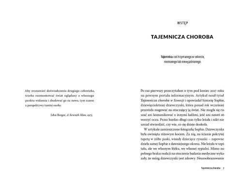 Śpiące królewny. Tajemnicze przypadki ze świata neurologii_2 - księgarnia Natuli.png