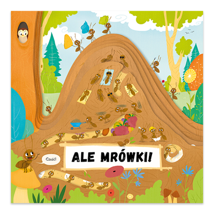 Ale mrówki! - księgarnia Natuli.png