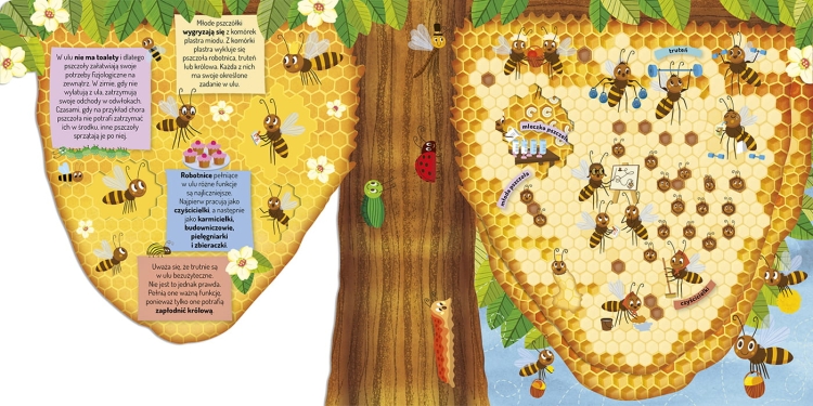 Ale ule!_2 - księgarnia Natuli.png