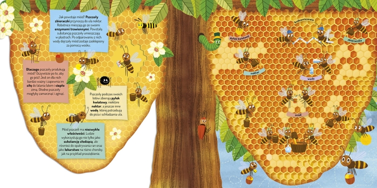 Ale ule!_3 - księgarnia Natuli.png