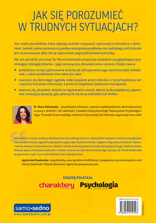Jak zrozumieć dziecko. Wpływ ciała i umysłu na dziecięce emocje i zachowania_2 - księgarnia Natuli.png