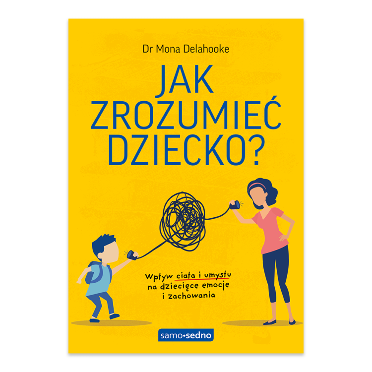 Jak zrozumieć dziecko.png