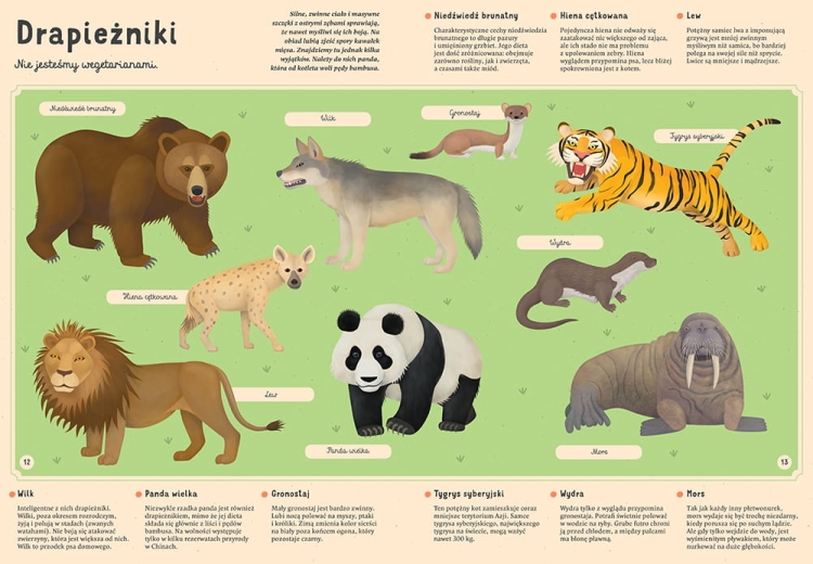 Moje własne zoo. Odkrywamy tajemniczy świat zwierząt_2 - księgarnia Natuli.png