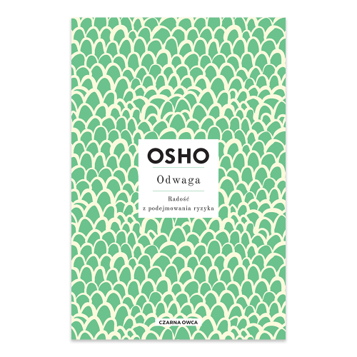 Odwaga. Radość z podejmowania ryzyka - księgarnia Natuli.png