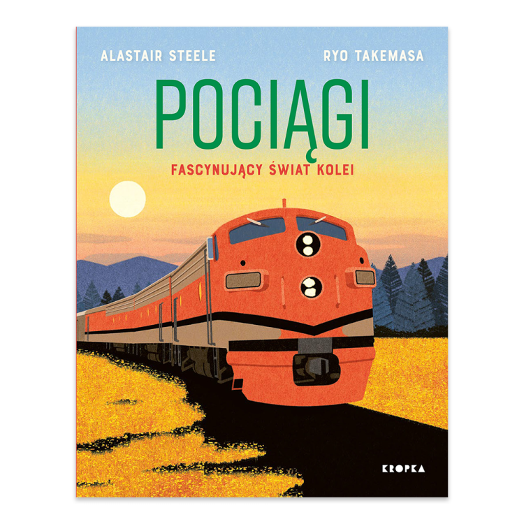 Pociągi - księgarnia Natuli.png