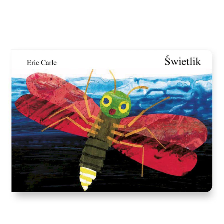 Świetlik - księgarnia Natuli.png