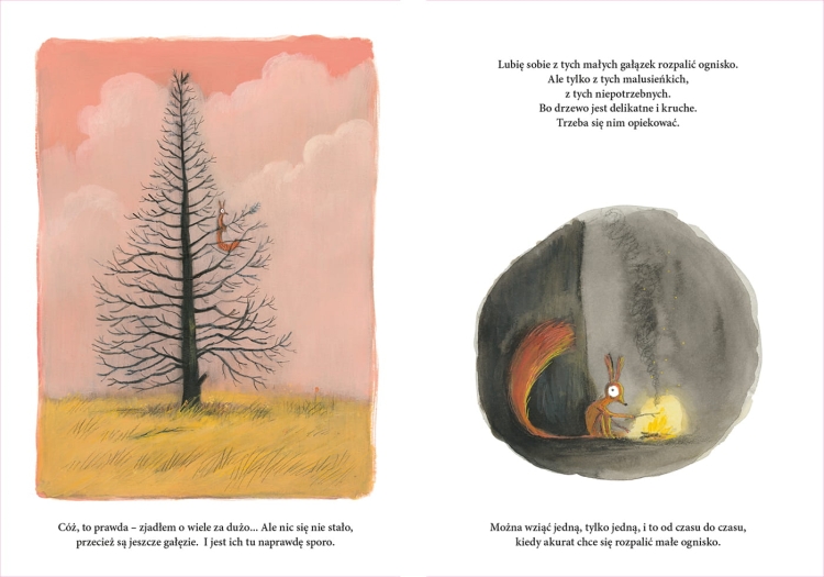 Trochę dużo_2 - księgarnia Natuli.png