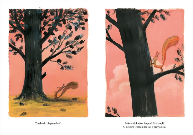 Trochę dużo_3 - księgarnia Natuli.png