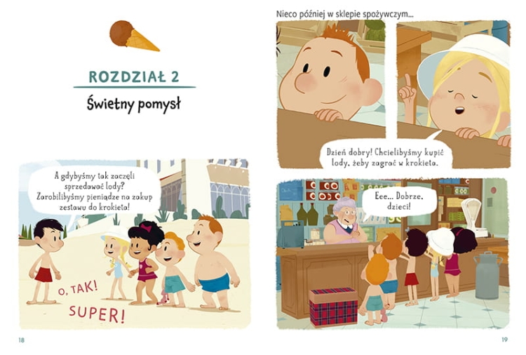 Mikołajek. Sprzedawcy lodów_2 - księgarnia Natuli.png