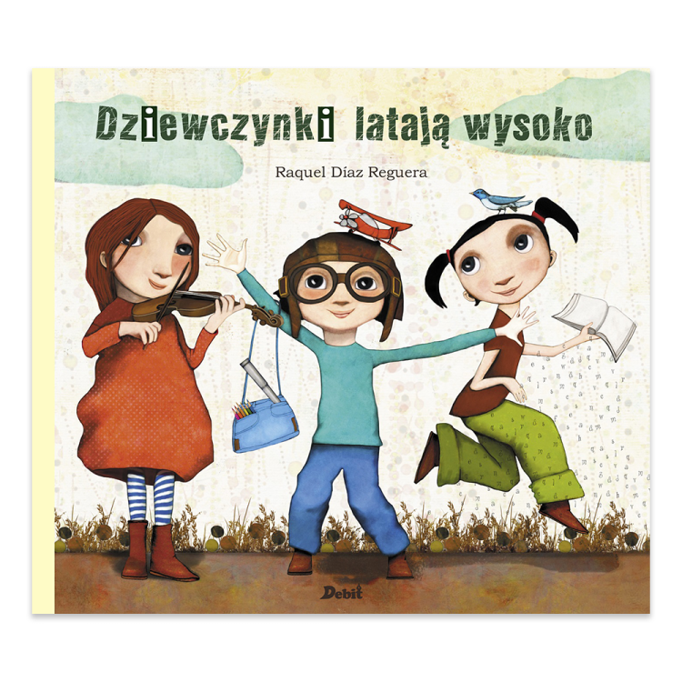 Dziewczynki latają wysoko - księgarnia Natuli.png