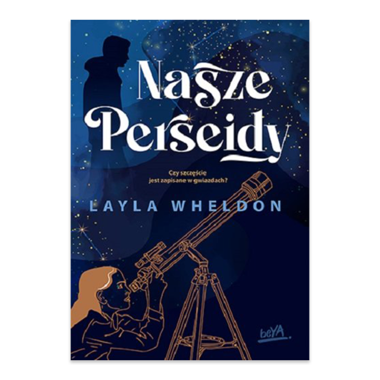 Nasze Perseidy - księgarnia Natuli.jpg.png