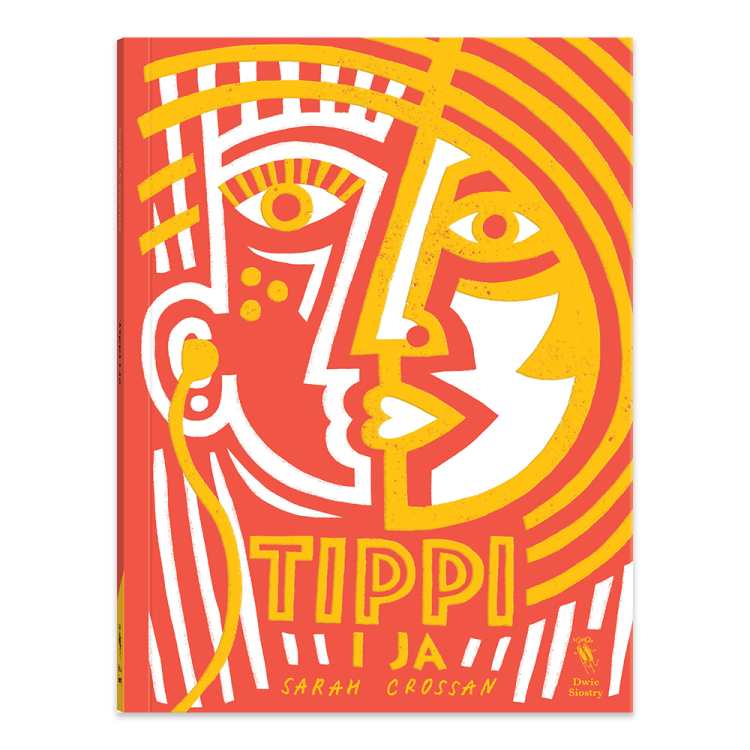 Tippi i ja - księgarnia Natuli.png