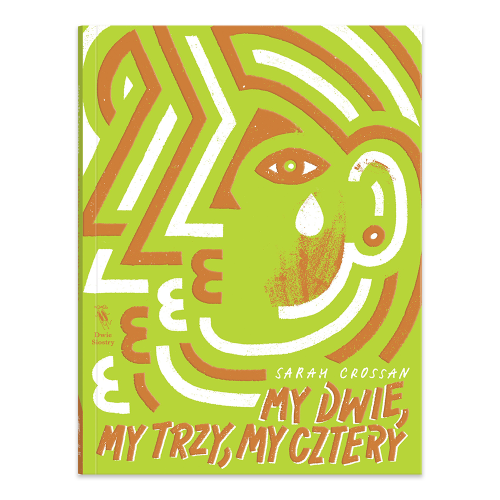 My dwie, my trzy, my cztery - księgarnia Natuli.png
