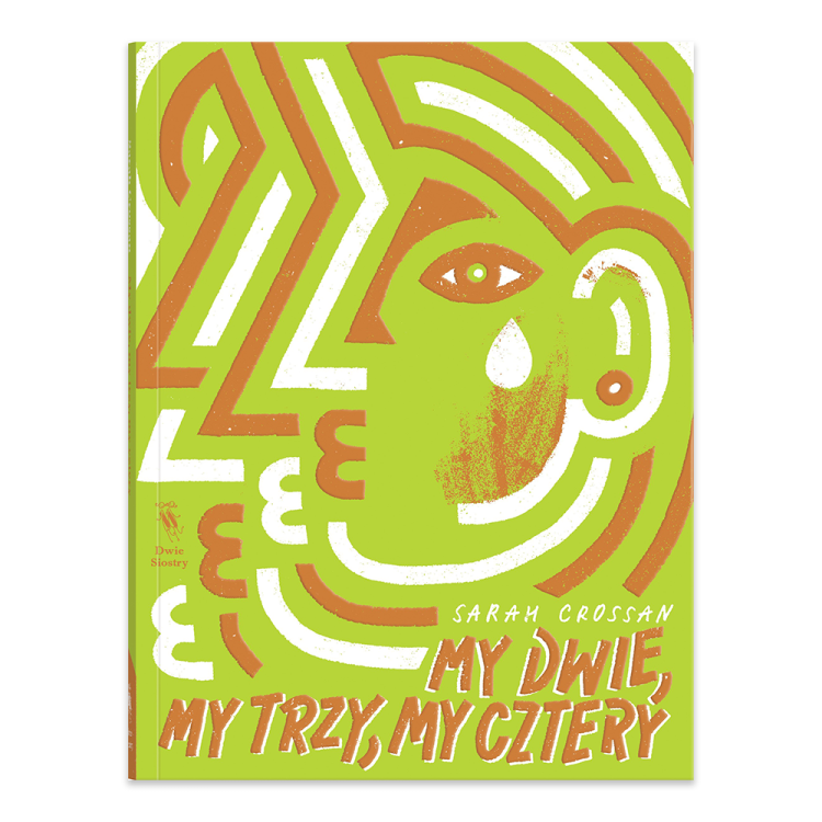 My dwie, my trzy, my cztery - księgarnia Natuli.png