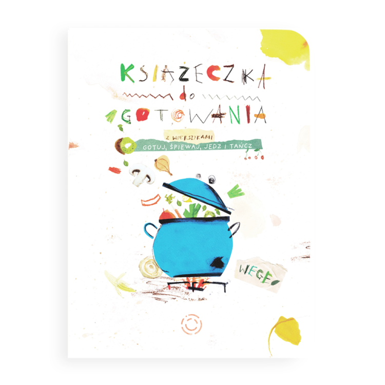 Książeczka do gotowania - księgarnia Natuli.png