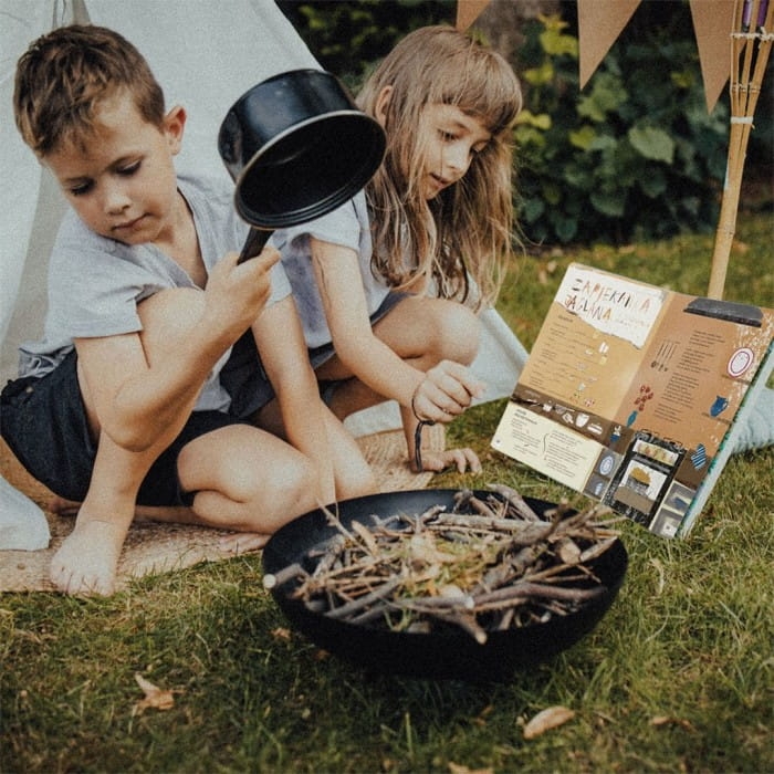 Książeczka do gotowania_3 - księgarnia Natuli.png