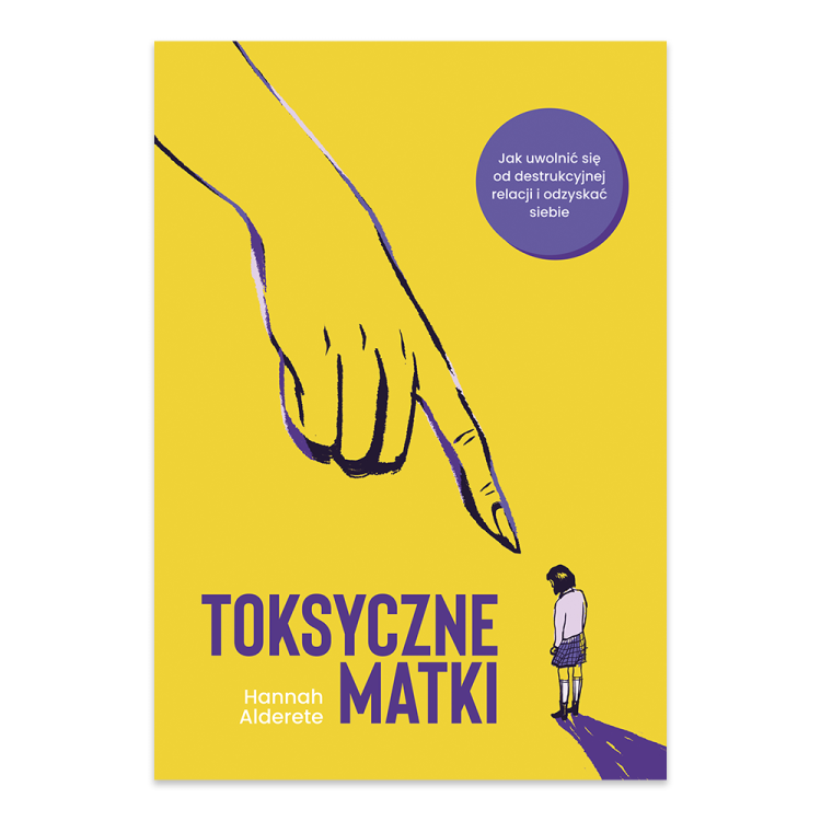 Toksyczne matki - księgarnia Natuli.png