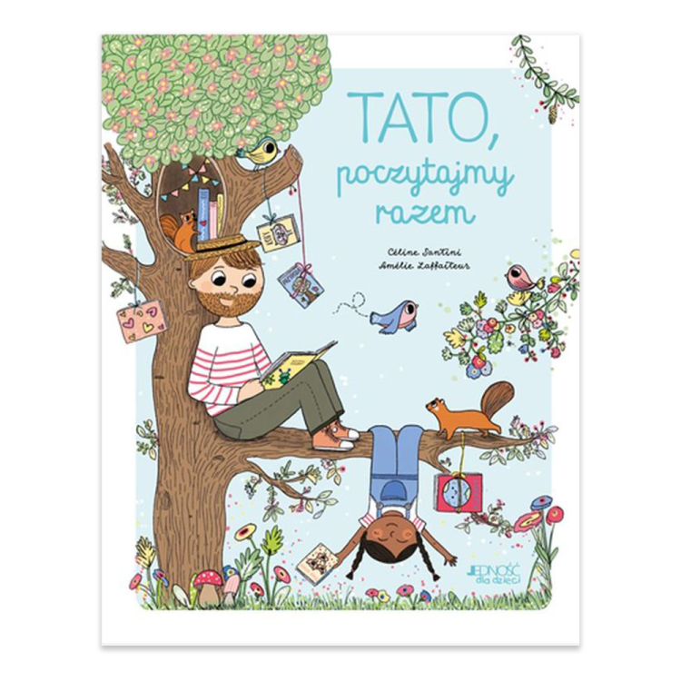 Tato, poczytajmy razem. Mamo, poczytajmy razem_1.jpg.png