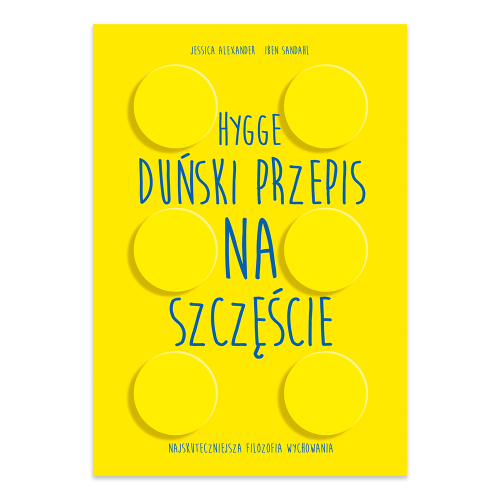 Hygge. Duński przepis na szczęście - księgarnia Natuli.png