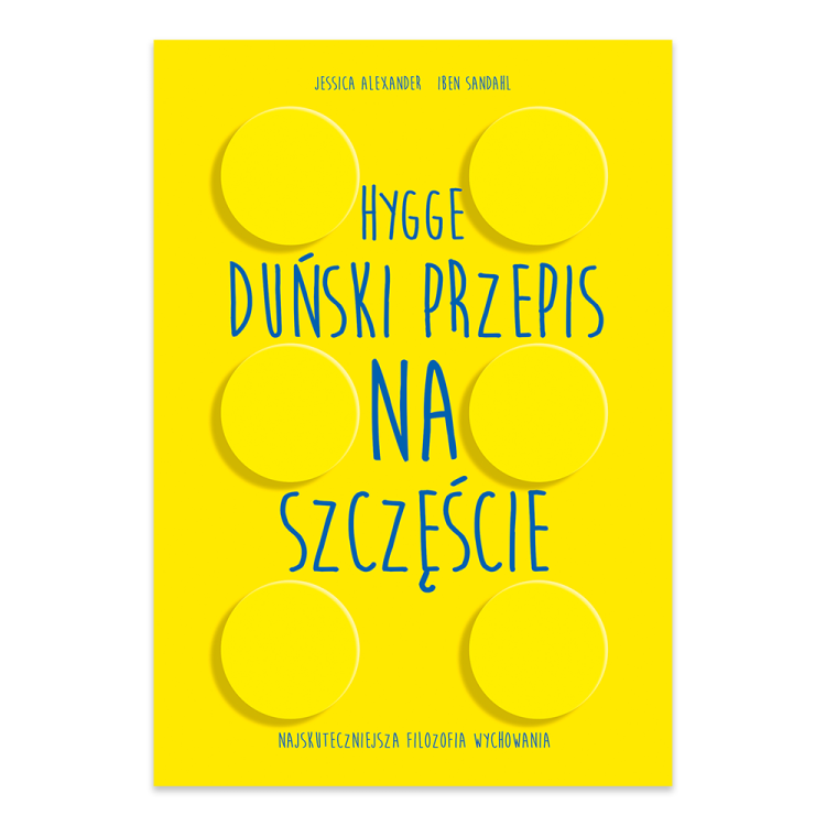 Hygge. Duński przepis na szczęście - księgarnia Natuli.png