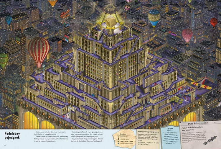 Na ratunek Labiryntopolis. Detektyw Pierre w labiryncie_5 - księgarnia Natuli.png
