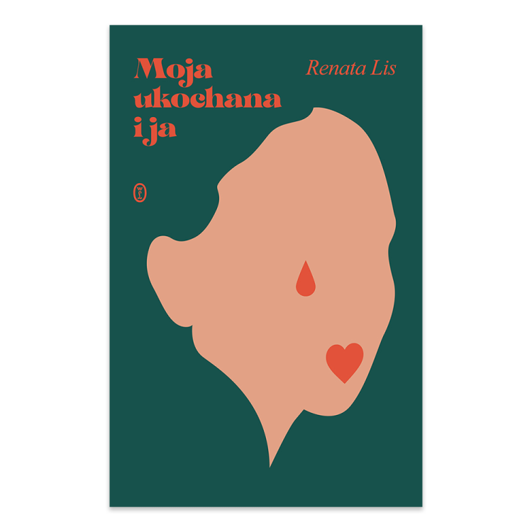 Moja ukochana i ja - księgarnia Natuli.png