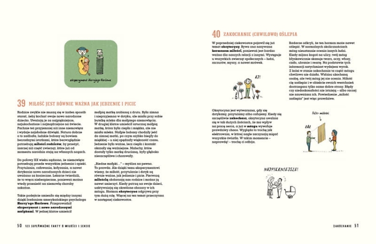 123 superważne fakty o miłości i seksie_3 - księgarnia Natuli.png