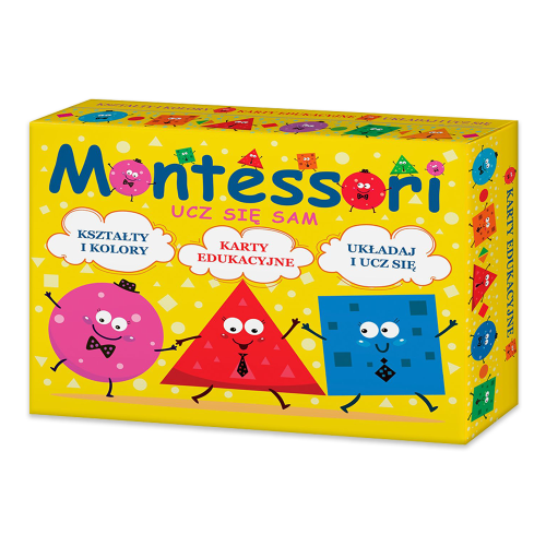 Karty edukacyjne Montessori. Ucz się sam - księgarnia Natuli.png