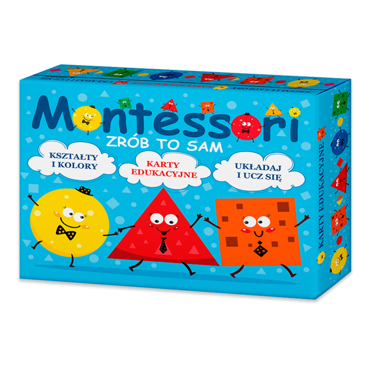 Karty edukacyjne Montessori. Zrób to sam - księgarnia Natuli.png
