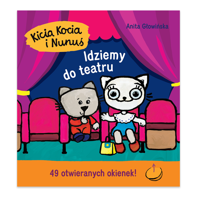 Od...do. Co i jak zmienia się w przyrodzie - księgarnia Natuli.png