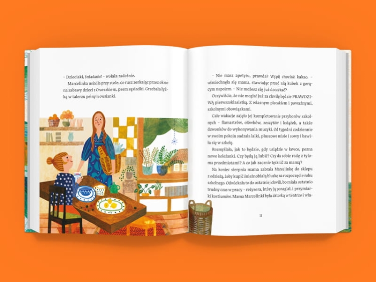 Marcelinka. Opowieść dla bardzo wrażliwych dzieci i ich rodziców_2 - księgarnia Natuli.png