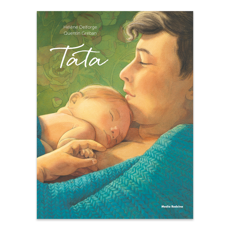 Tata - księgarnia Natuli.png