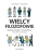 Wielcy filozofowie. Prawdziwi mędrcy to buntownicy_6 - księgarnia Natuli.png