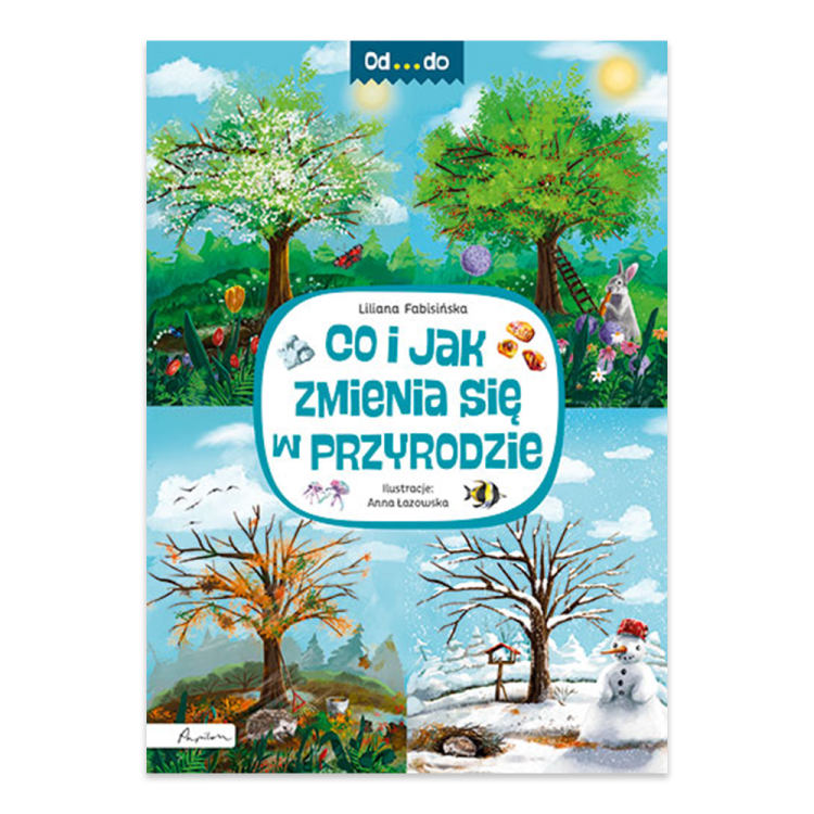 Co i jak zmienia się w przyrodzie - księgarnia Natuli.png