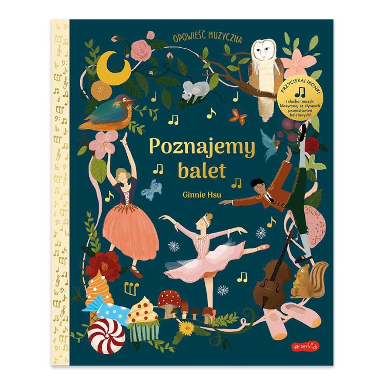 Poznajemy balet - księgarnia Natuli.jpg.png