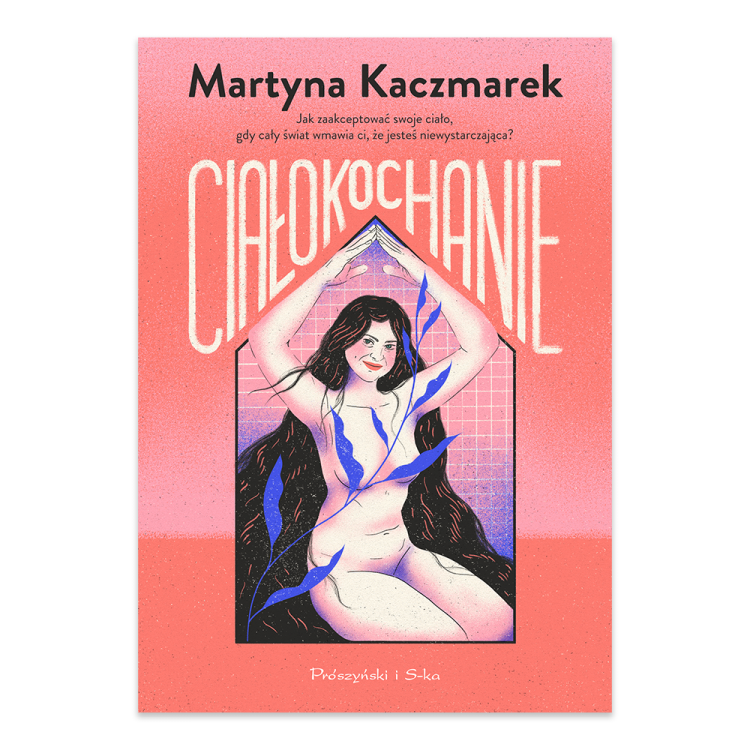 Ciałokochanie - księgarnia Natuli.png