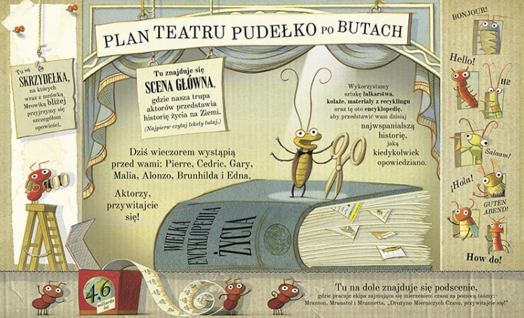 Najwspanialsze widowisko świata_2 - księgarnia Natuli.png