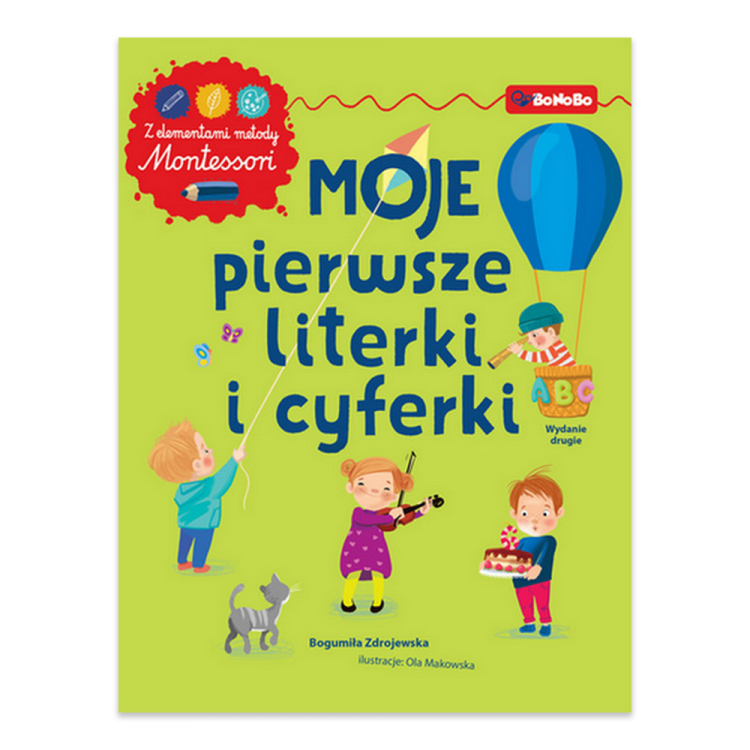 Moje pierwsze literki i cyferki z elementami metody Montessori - księgarnia Natuli.png