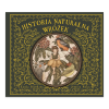 Historia naturalna wróżek - księgarnia Natuli.png