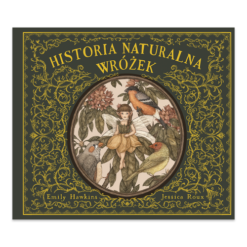 Historia naturalna wróżek - księgarnia Natuli.png