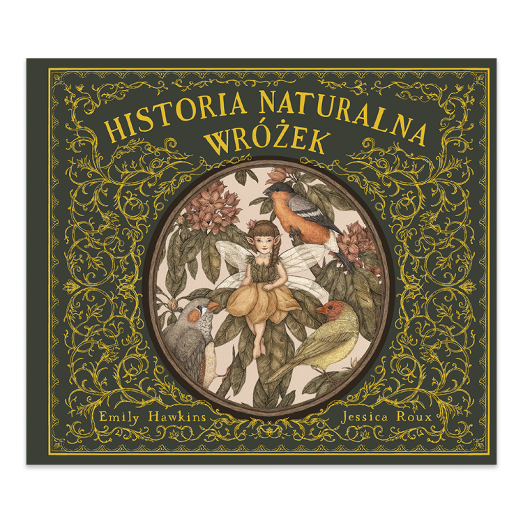 Historia naturalna wróżek - księgarnia Natuli.png