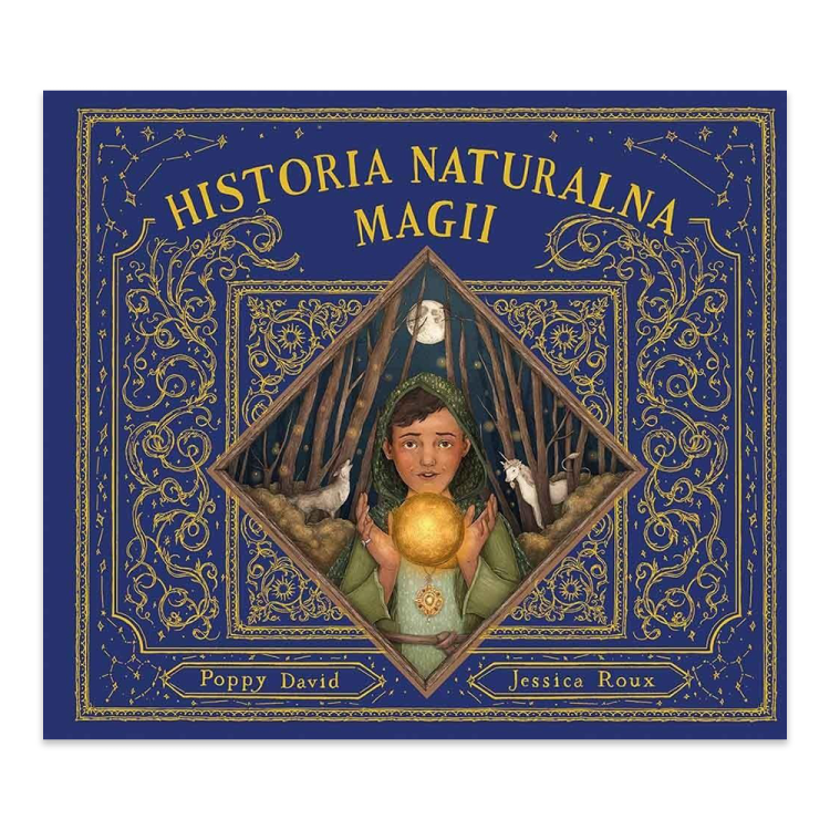 Historia naturalna magii - księgarnia Natuli.jpg.png