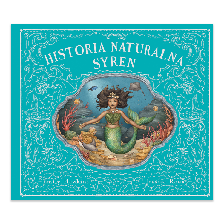 Historia naturalna syren - księgarnia Natuli.jpg.png