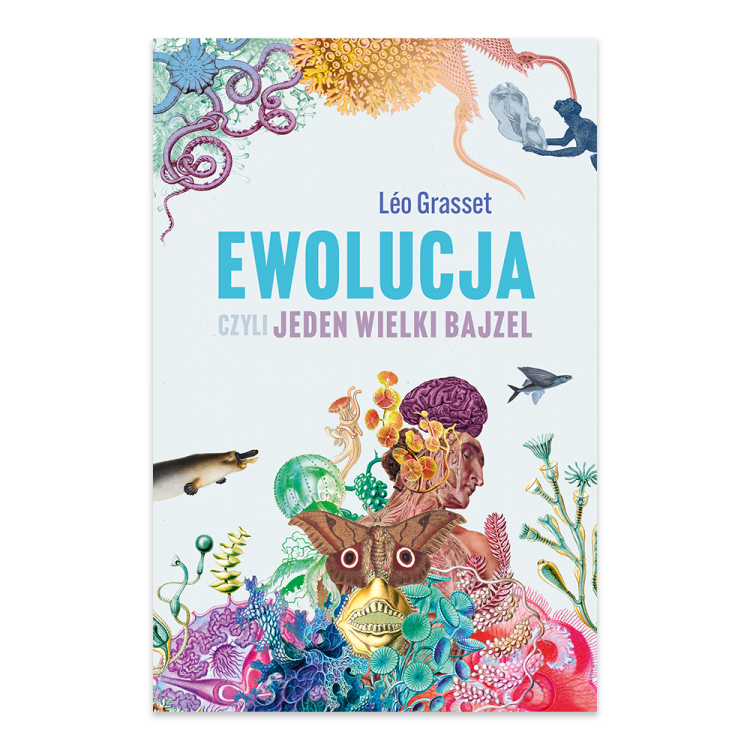 Ewolucja, czyli jeden wielki bajzel - księgarnia Natuli.png