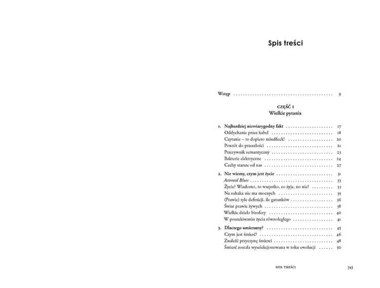 Ewolucja, czyli jeden wielki bajzel_2 - księgarnia Natuli.png