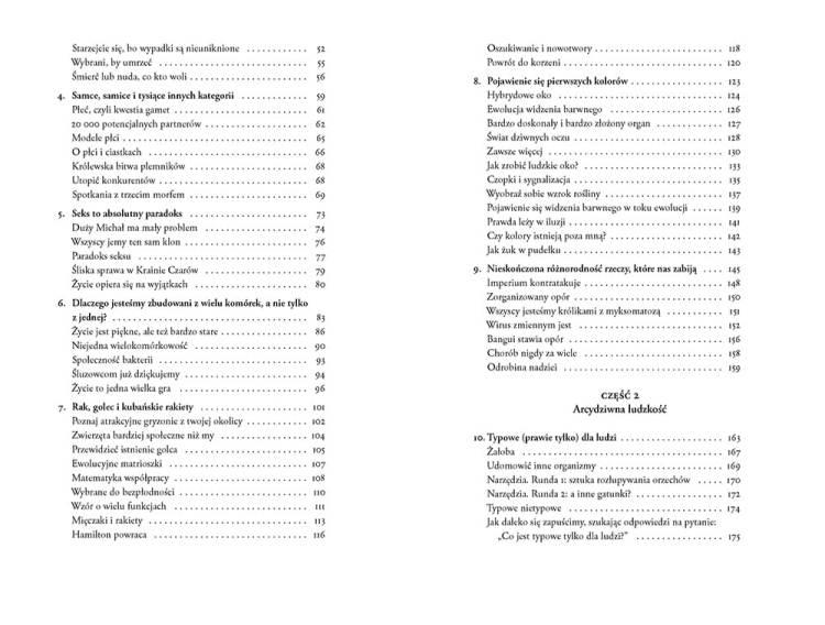 Ewolucja, czyli jeden wielki bajzel_3 - księgarnia Natuli.png