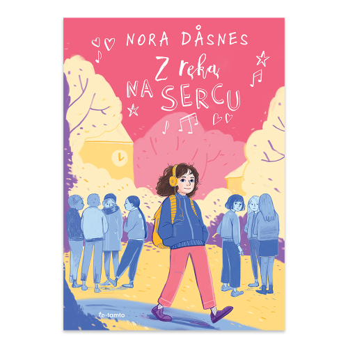 Z ręką na sercu - księgarnia Natuli.png