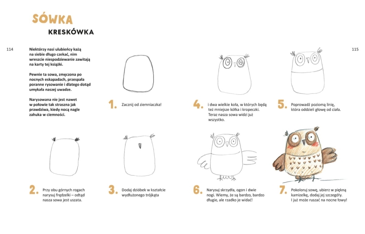 Nauka rysowania. Zacznij od ziemniaczka!_5 - księgarnia Natuli.png