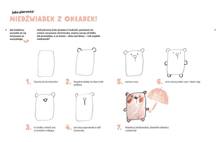 Nauka rysowania. Zacznij od ziemniaczka!_6 - księgarnia Natuli.png