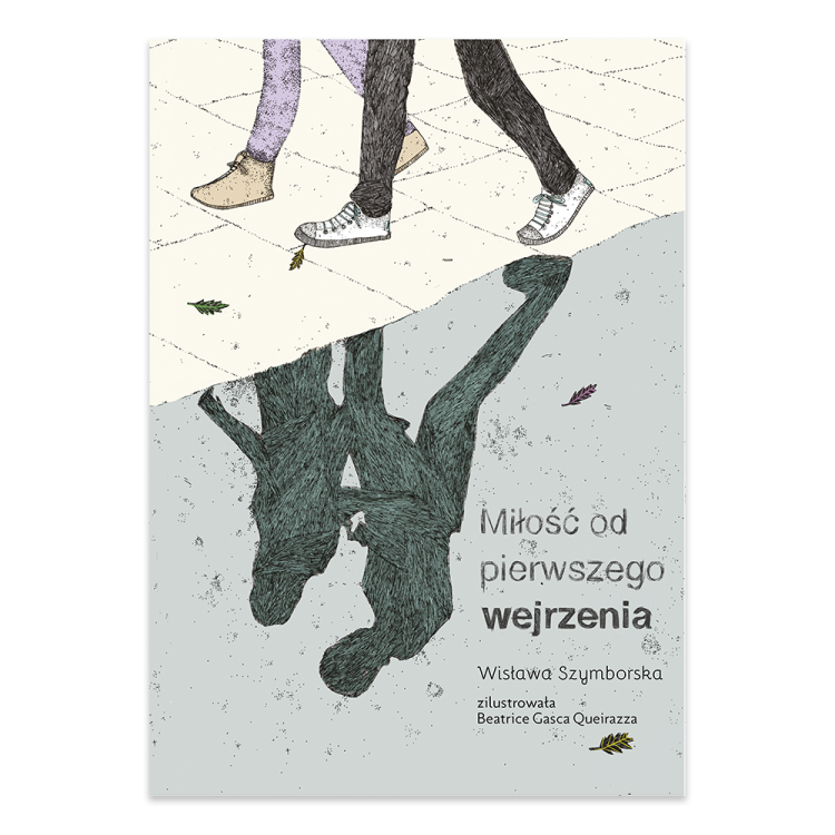 Miłość od pierwszego wejrzenia - księgarnia Natuli.png